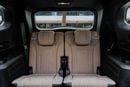 Chery Tiggo 8 Pro Luxury Tiggo 8 Pro Luxury | 1,763 P.M | 0% Downpayment | CHERY WARRANTY 2031