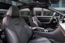 Hyundai Sonata N LINE Sonata N Line | 2,155 P.M | 0% Downpayment | Warranty!