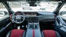 Nissan Patrol NISMO V6 3.5L | 2026 | TWIN TURBO | FOR LOCAL REGISTRATION +10%