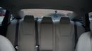 Honda Accord HEV SPORT 2.0L | Agency warranty | Full Service History | GCC | Zero DP Support