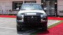 Mitsubishi L200 GLS Brand New – 2.5L Turbo Diesel 4WD Automatic – C83 – GCC 2026