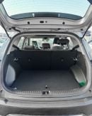 كيا سيلتوس LX STANDARD Kia Seltos 1500 cc GCC 2026