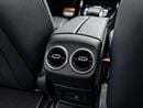 مرسيدس بنز A45 AMG- S