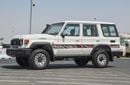 Toyota Land Cruiser 70 LC76 LX V6 4.0L 4WD PETROL SUV 2026