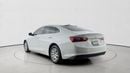 Chevrolet Malibu LS | Guaranteed Warranty | 0 Down Payment