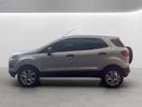 Ford EcoSport TREND 2015 Ford EcoSport | GCC Specs | Single Owner | 141,700 KM