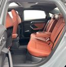 Audi A3 2025 Audi A3L, 1 Year Warranty Unlimited, Excellent Condition