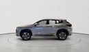 Exeed LX | Guaranteed Warranty | 0 Down Payment