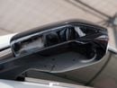 Changan CS55 Plus