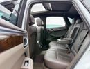 بورش ماكان STANDARD 2022 Porsche Macan, Warranty, Full Service History, Fully Loaded, Excellent Condition, GCC