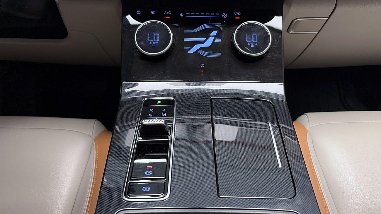 إكسيد LX COMFORT | شامل الضمان | 0 دفعة أولى