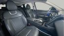 Hyundai Tucson PREMIUM PLUS 2022 | AED 1018/Month | 0 DP | 30 Day Return | Warranty | Service History