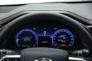 Toyota Land Cruiser VX 3.3L - White Inside Beige | Export Only