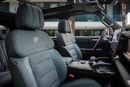 جيتور T2 Luxury USED T2 Luxury | 2,546 P.M | 0% Downpayment | JETOUR WARRANTY