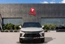 Chevrolet Blazer RS Chevrolet Blazer RS 2024 GCC | Agency Warranty