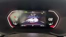 MG GT COMFORT | Guaranteed Warranty | 0 Down Payment
