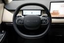 نامي 06 Vigo EV - Silver Inside Beige | Export Only