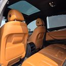 BMW 520i M SPORT