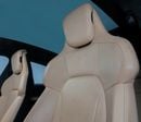Porsche Taycan TURBO Unlimited KMs Warranty • FDSH • GCC Specs