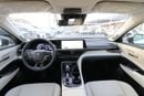 Toyota Crown PLATINUM 2026 Toyota Crown Hybrid 2.5L Two-Tone – Premium Hybrid Sedan