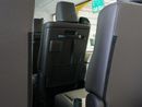 Toyota Hiace GL