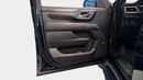 Chevrolet Tahoe RST | Guaranteed Warranty | 0 Down Payment