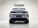 بي أم دبليو X6 M Competition | Canadian Spec - Pristine Condition