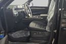 كاديلاك إسكالاد SPORT PLATINUM