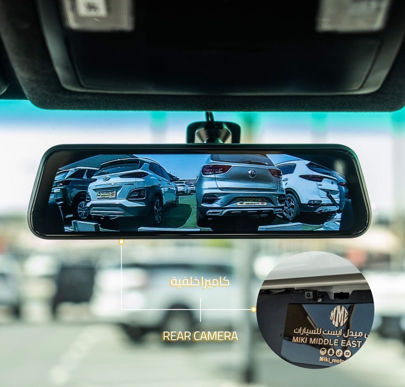 تويوتا هيلوكس ADVENTURE 2.8 Diesel 2026