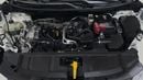 Nissan X Trail S 2025 | AED 1216/Month | 0 DP | 30 Day Return | Warranty | Service History