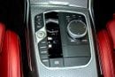 BMW 320i M SPORT 320i Luxury M Sport Package