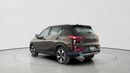 GAC GS3 GE | Guaranteed Warranty | 0 Down Payment