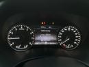 Nissan Patrol SE PLATINUM CITY