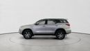 Toyota Fortuner GXR | Guaranteed Warranty | 0 Down Payment
