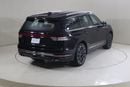لينكولن أفياتور PRESIDENTIAL AVI925W / AL TAYER MOTORS/ AL QOUZ SHOWROOM