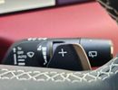 Nissan Patrol LE PLATINUM TURBO DUAL TONE || 3.5 V6 PETROL / FULL OPTION WITH RR ENTERTAINMENT SCREEN