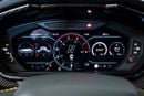Lamborghini Urus SE | EXCELLENT CONDITION