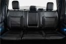 Ford F-150 RAPTOR CREW CAB LUX