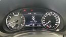 Infiniti QX50 SPORT | Guaranteed Warranty | 0 Down Payment