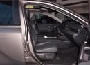 تويوتا راف ٤ LUXURY HEV FLAGSHIP TOP OPTION WITH HEAD UP DISPLAY & AUTO PARK