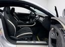 بنتلي كونتيننتال جي تي SPEED 2022 Bentley Continental GT Speed W12, Warranty, Full Service History, Very Low Km, Japanese Specs