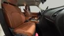 Nissan Patrol LE T2 2024 | AED 2708/Month | 0 DP | 30 Day Return | Warranty