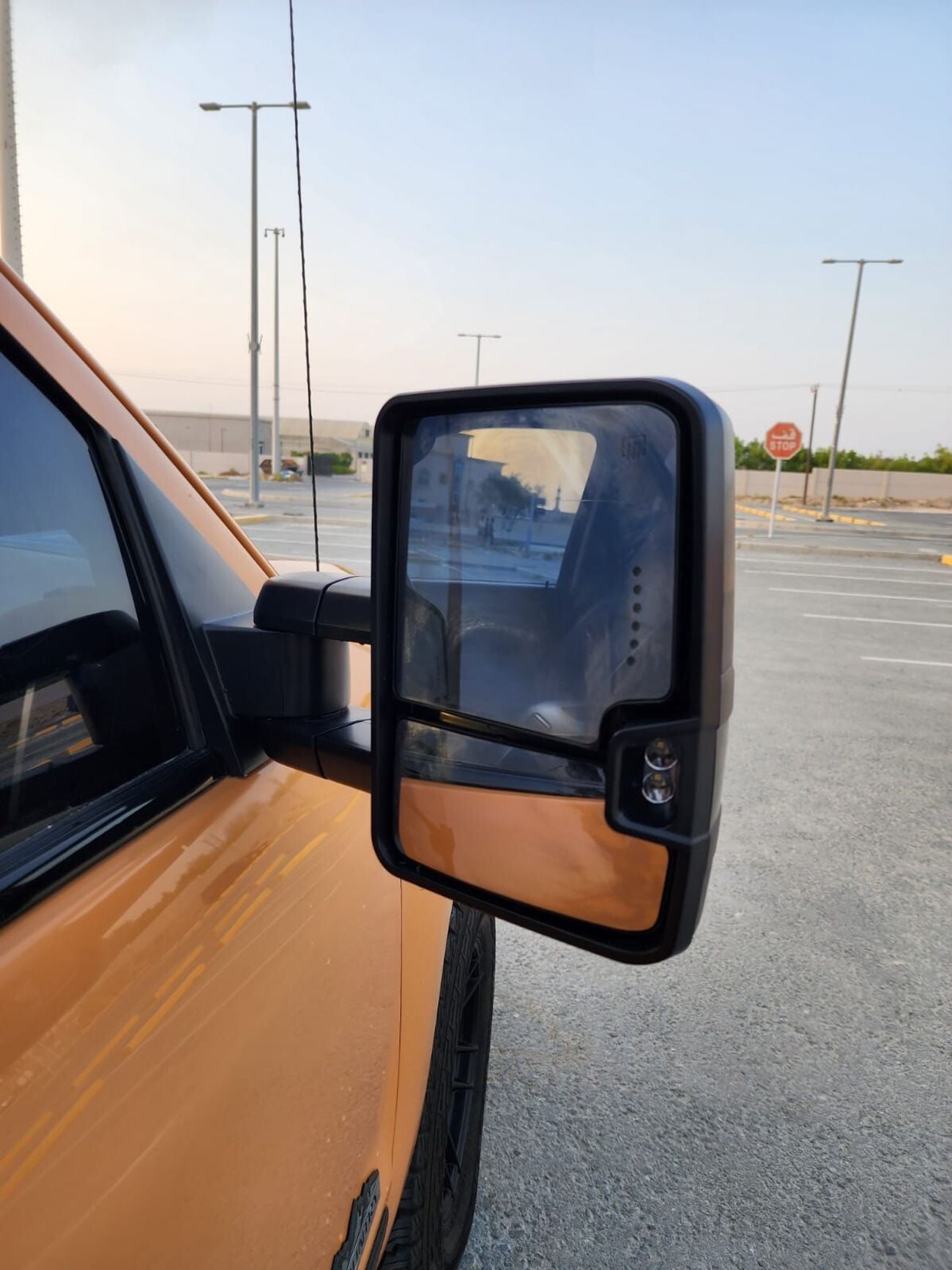 Chevrolet Silverado 1500 CREW/CAB HIGH COUNTRY
