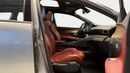 Peugeot 5008 GT | Guaranteed Warranty | 0 Down Payment