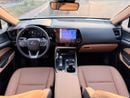 Lexus NX350 PRESTIGE Premium NX350 AWD full option 2025