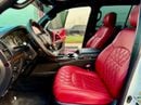 Toyota Land Cruiser VXR Toyota landcuriser V6 4.0 upgrade inside & outside 2025 full option petrol