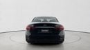 Infiniti Q50 LUXE | Guaranteed Warranty | 0 Down Payment