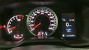 Toyota Corolla Cross XL | Guaranteed Warranty | 0 Down Payment