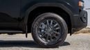 Toyota Prado TOYOTA PRADO 250