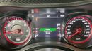 Dodge Charger GT | Guaranteed Warranty | 0 Down Payment